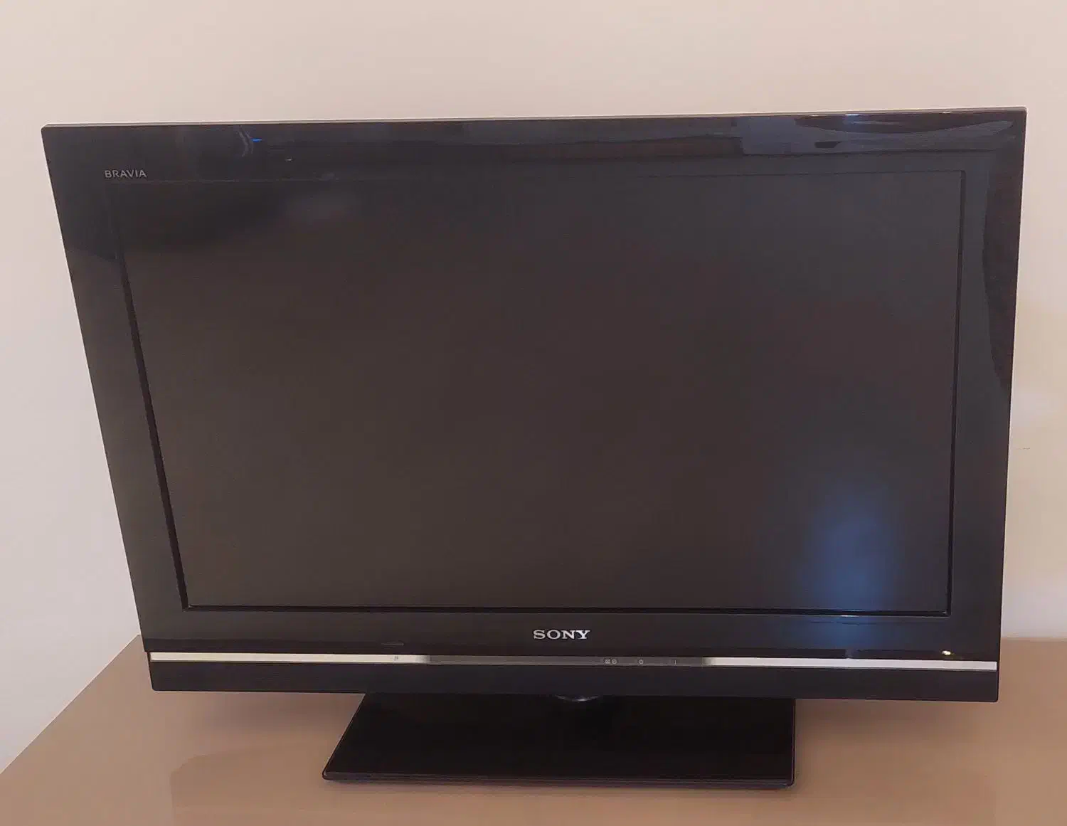 تلویزیون سونی|تلویزیون و پروژکتور|تهران, نیروی دریایی|دیوار