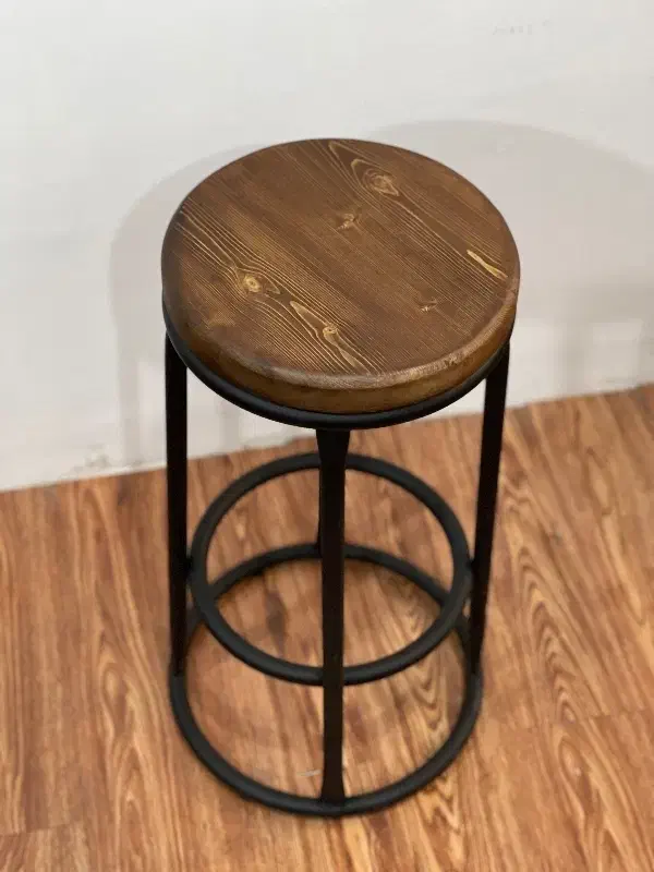 صندلی اپن مدل نیکا ، صندلی اوپن نیکا ، کانتر|صندلی و نیمکت|تهران, شهرک شریفی|دیوار