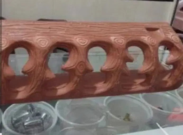 فروش انواع شیشه بخاری و گچ شومینه|بخاری، هیتر، شومینه|دهدشت, |دیوار