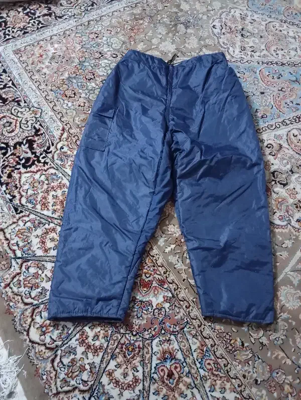 بادگیر|لباس|مشهد, موعود|دیوار