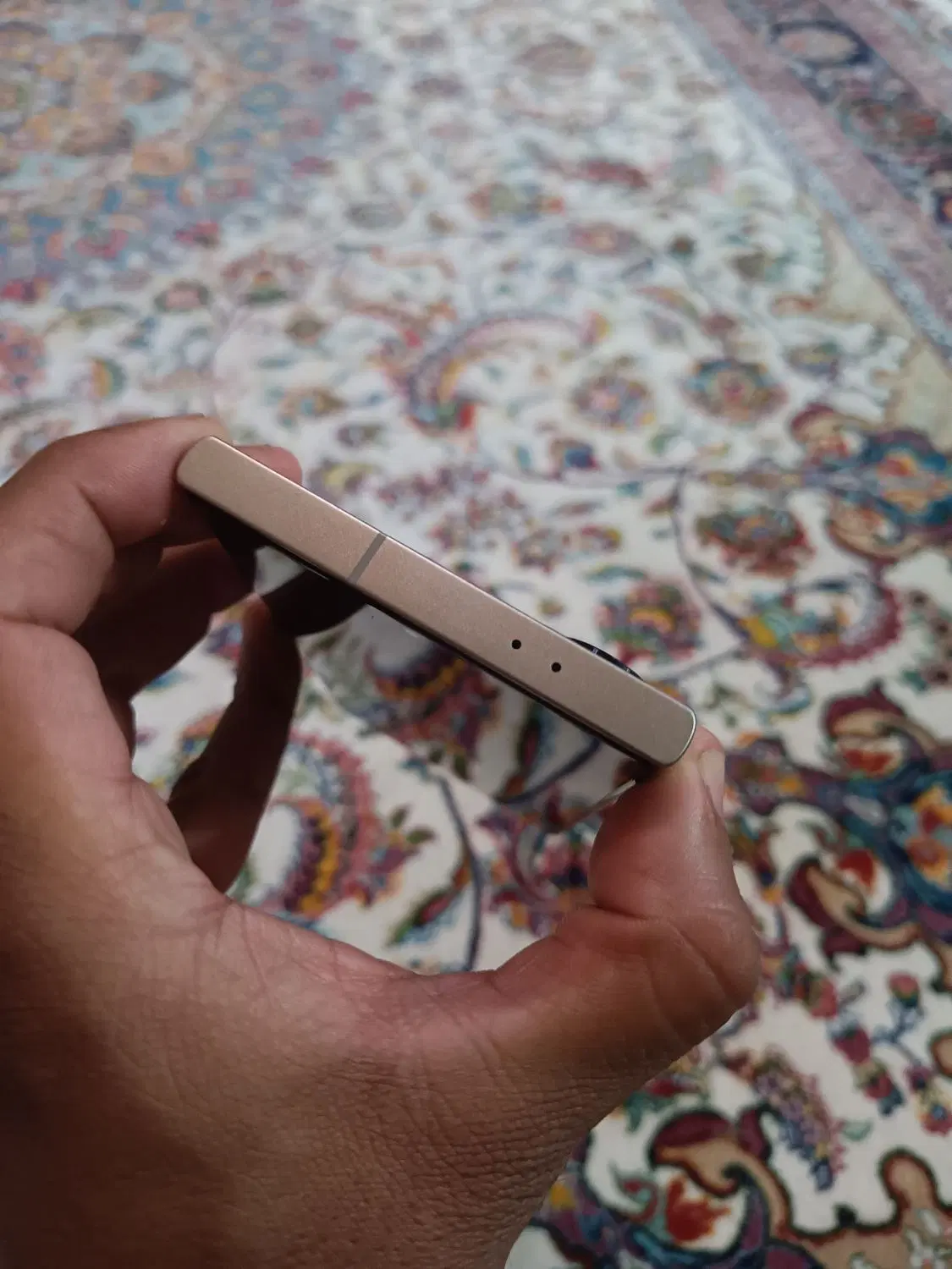 s24 ultra|موبایل|تهران, مطهری|دیوار