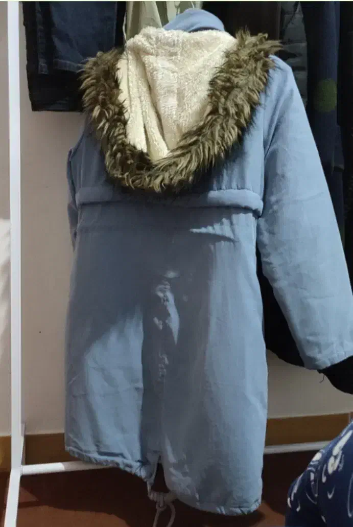 پالتو سایز۴۲.۴۴|لباس|ازنا, |دیوار