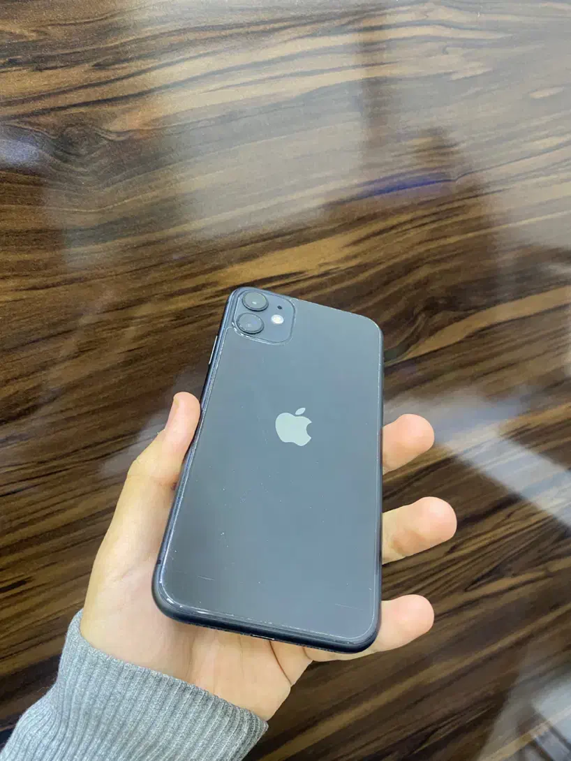 آیفون ۱۱|موبایل|ارومیه, |دیوار