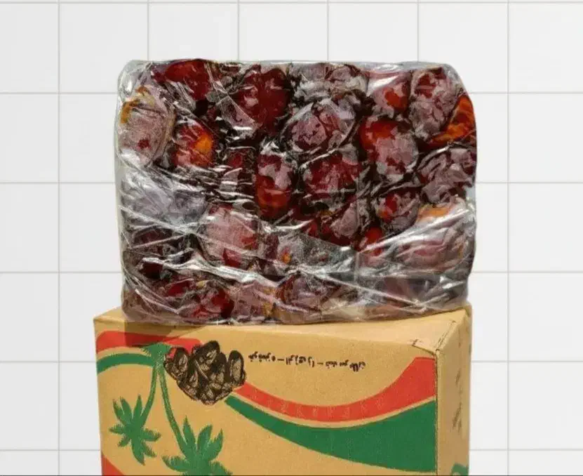 خرمای کبکاب و خاصویی درجه یک|خوردنی و آشامیدنی|جهرم, |دیوار
