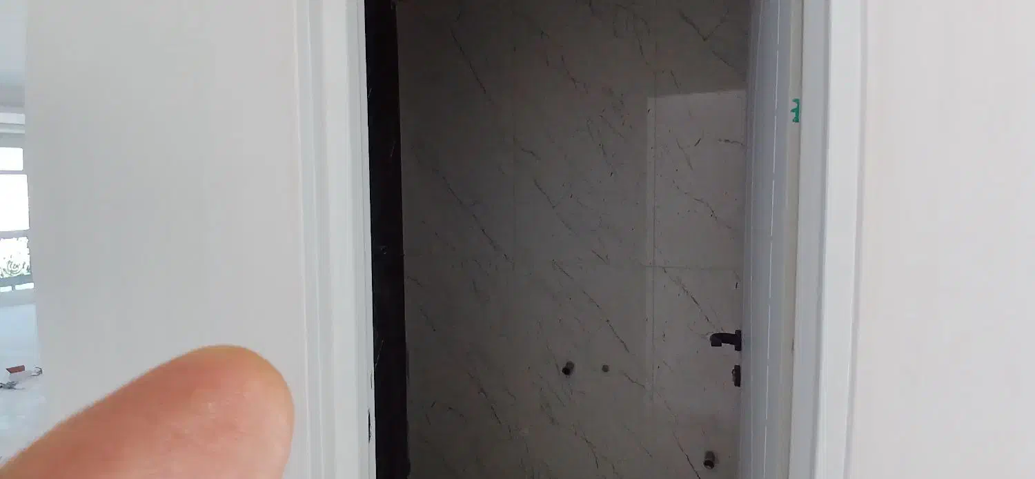 شخصی سازچهار خوابه ۴/۱۹|فروش آپارتمان|سنندج, |دیوار