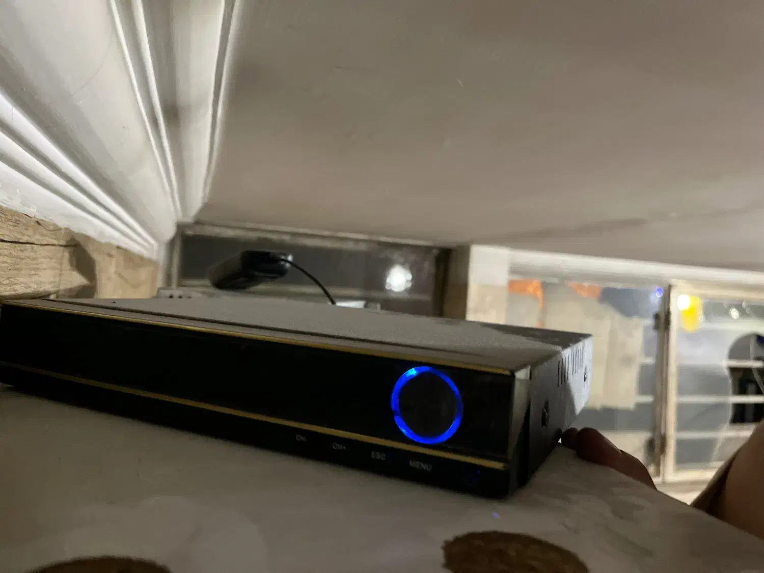 دوربین|دوربین مداربسته|تهران, صاحب الزمان|دیوار