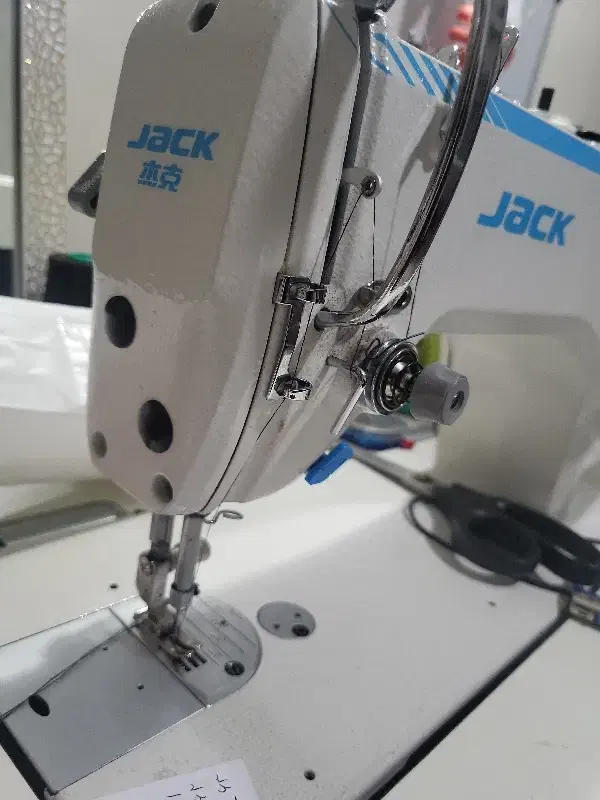 استخدام خیاط|استخدام هنری و رسانه|تهران, مهران|دیوار