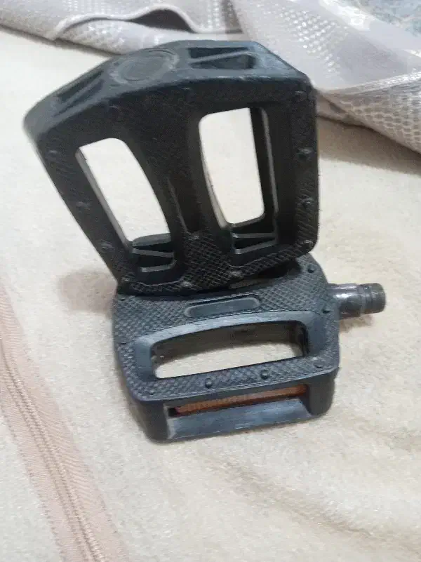 پارکاب|دوچرخه، اسکیت، اسکوتر|تهران, بریانک|دیوار