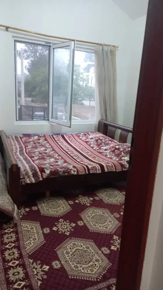 اجاره کوتاه مدت خانه ویلایی ۱۷۰ متری ۲ خوابه|فروش خانه و ویلا|کلاردشت, |دیوار