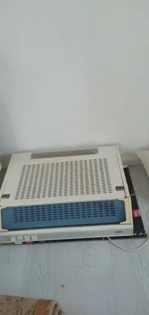 هود آشپزخانه|هود|آستارا, |دیوار