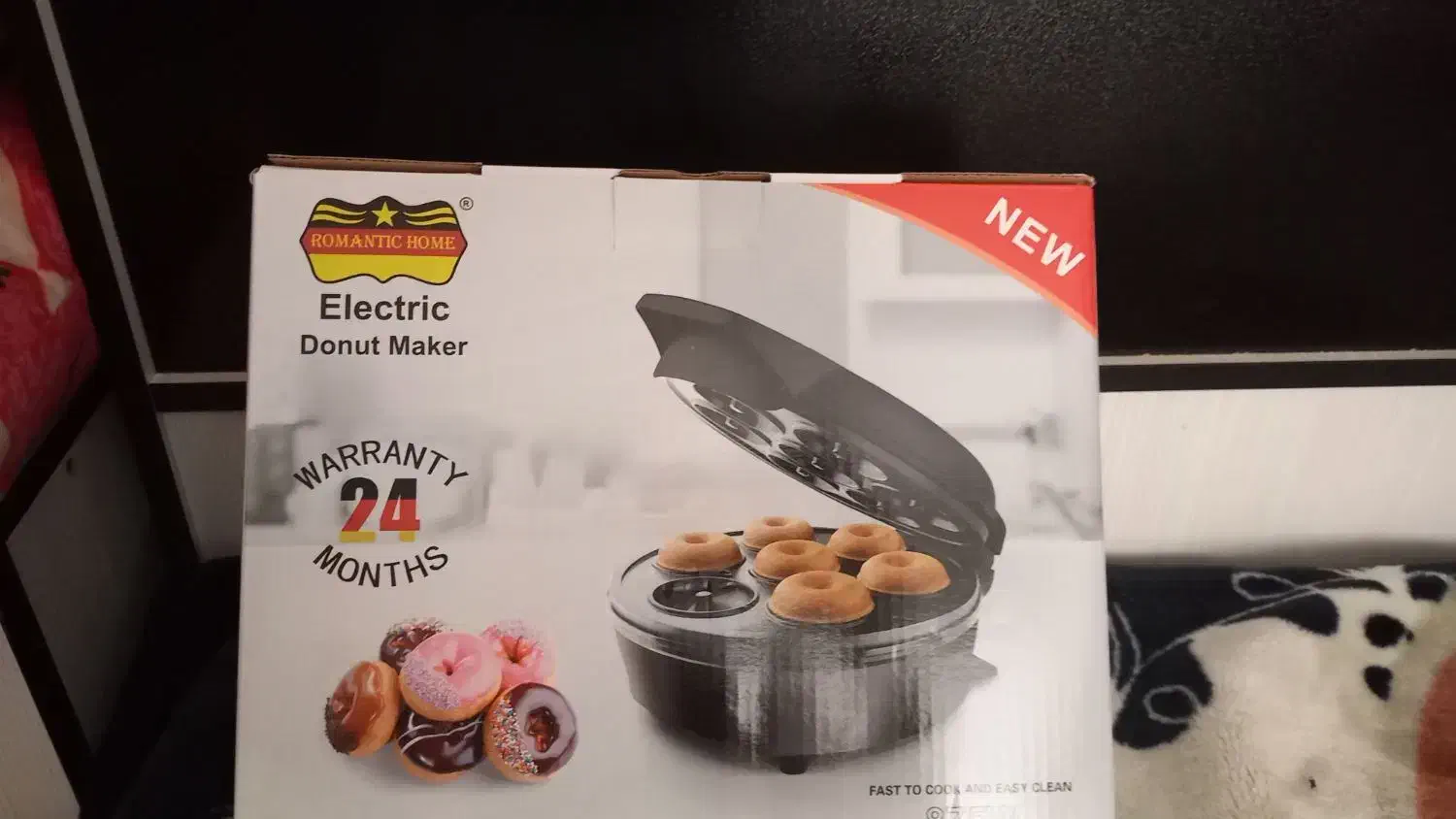 وسایل اشپزی|ظروف پخت‌وپز|جم, |دیوار