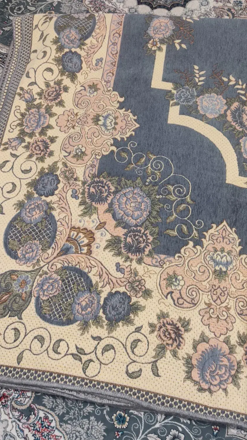 روفرشی|روفرشی|سنندج, |دیوار