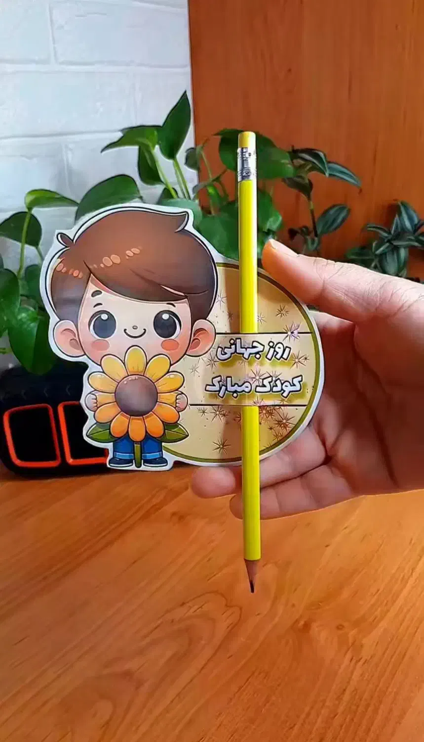 باگیفت های ماخاص باشید|صنایع دستی و سایر لوازم تزئینی|اهواز, بهارستان|دیوار