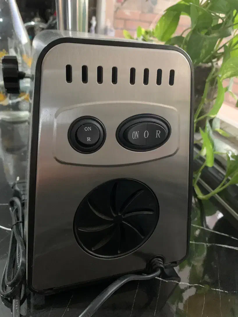 چرخ گوشت|سایر لوازم برقی|مشهد, طبرسی شمالی|دیوار