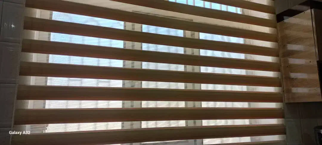 لوسترو پرده زبراوتابلو|لوستر و چراغ آویز|مهاباد (آذربایجان غربی), |دیوار