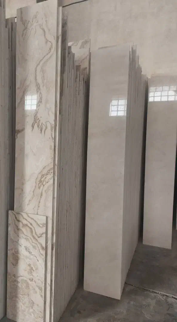 سنگ تراورتن عباس آباد|مصالح و تجهیزات ساختمان|تهران, کیانشهر|دیوار