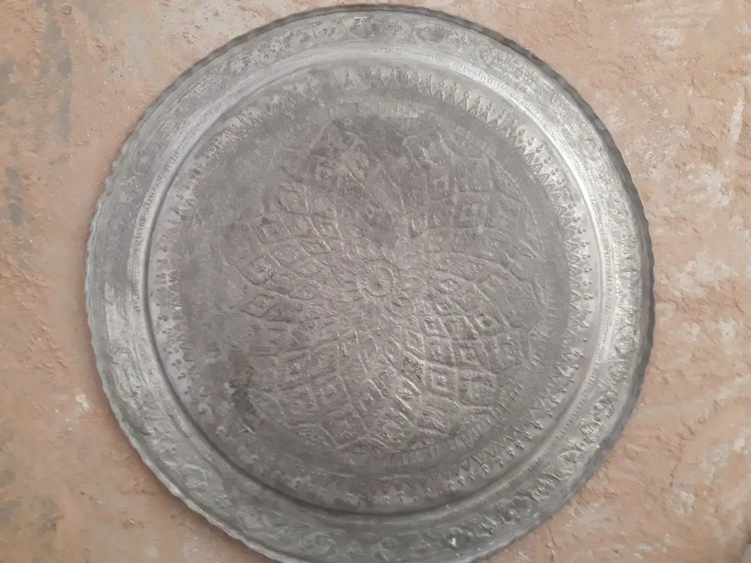 عتیقه جات|کلکسیون اشیاء عتیقه|سبزوار, چهارراه فرودگاه|دیوار