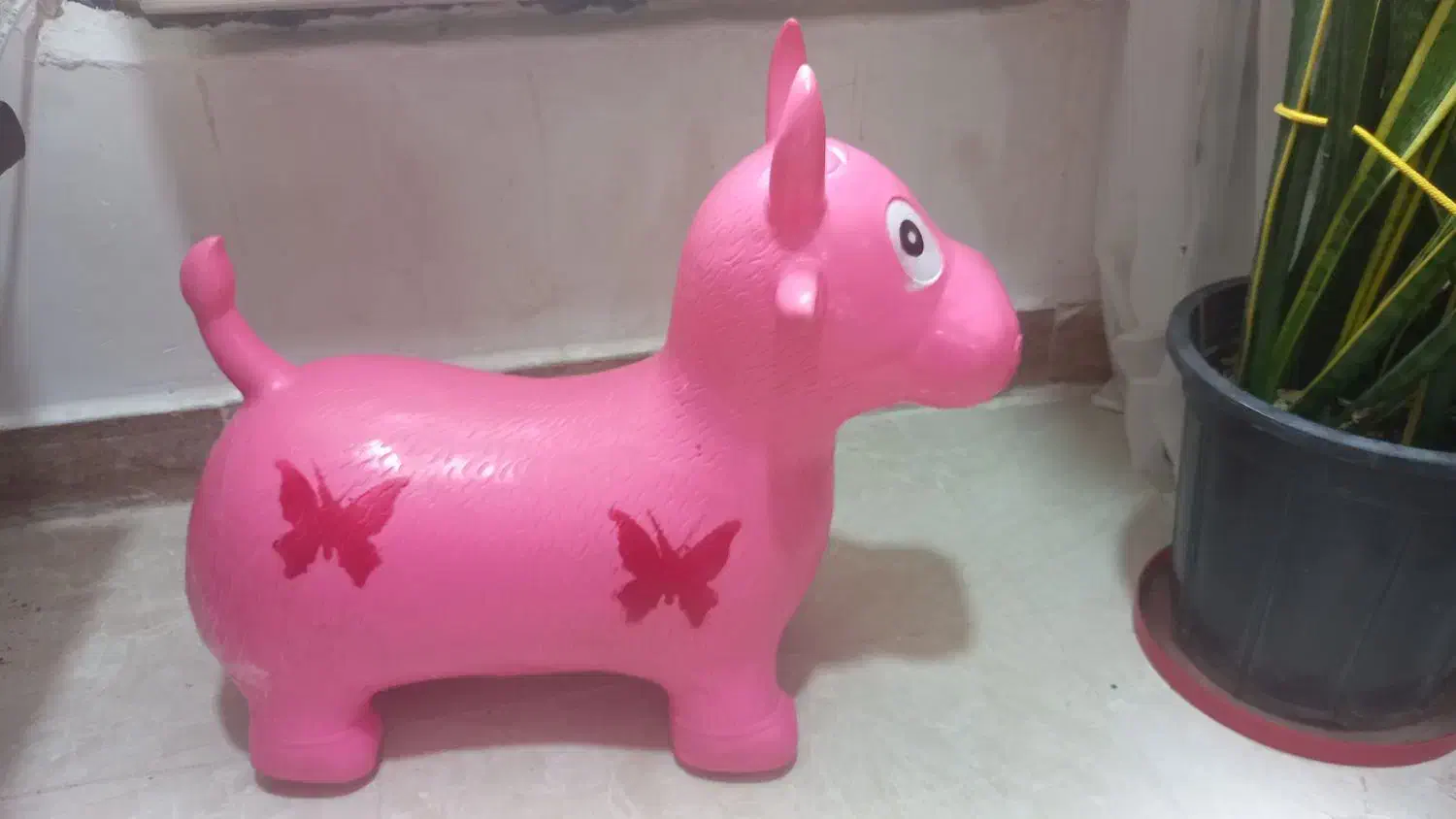 اسباب‌ بازی|اسباب‌بازی بچه|شوشتر, |دیوار