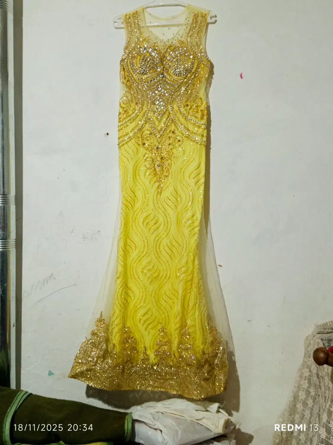 لباس مجلسی|لباس|خمینیشهر, |دیوار