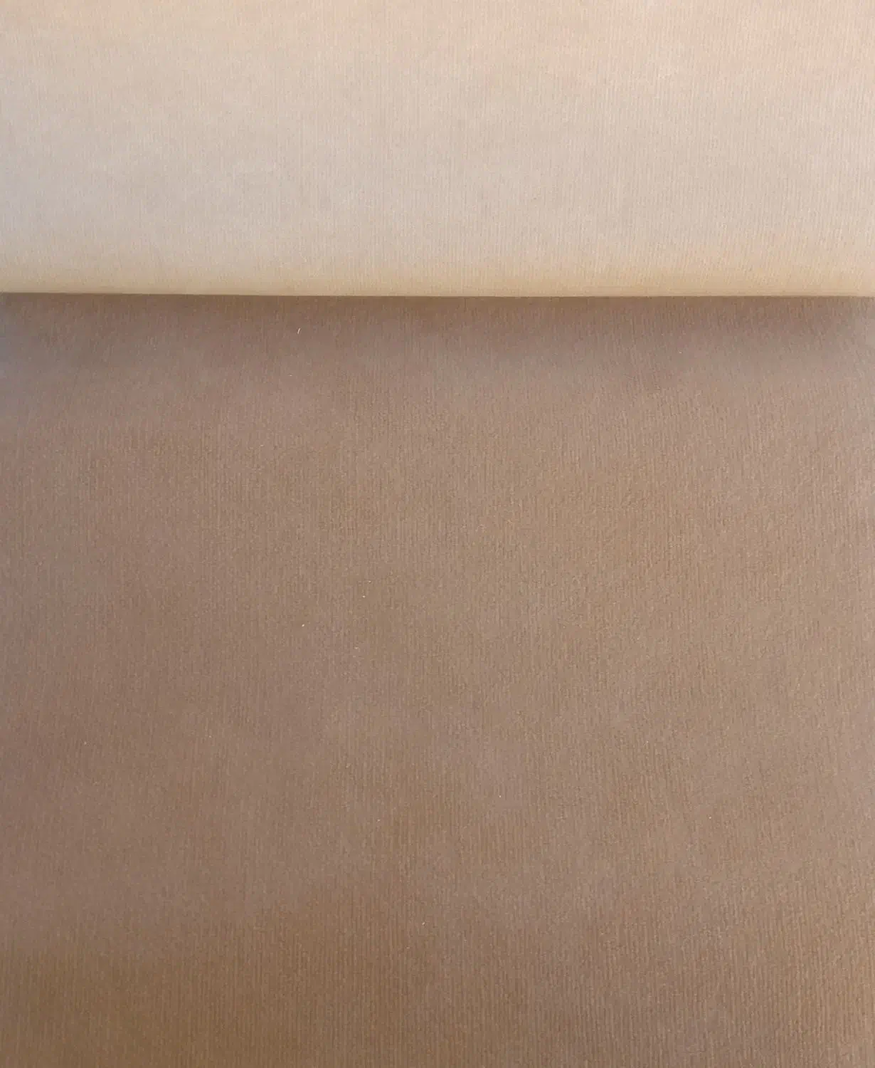 فروش فوری موکت|موکت|میانه, |دیوار