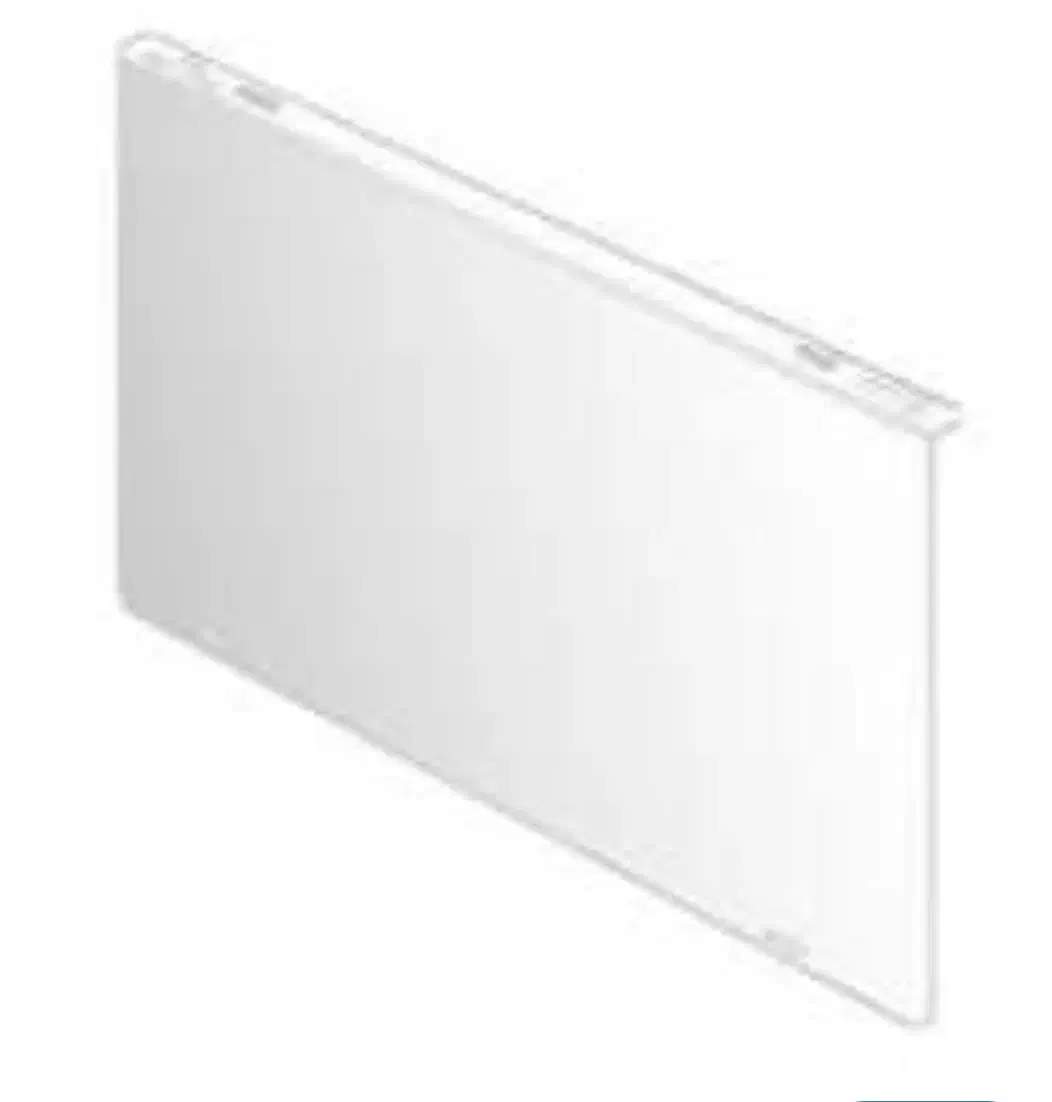 محافظ تلویزیون|تلویزیون و پروژکتور|مشهد, حجت|دیوار