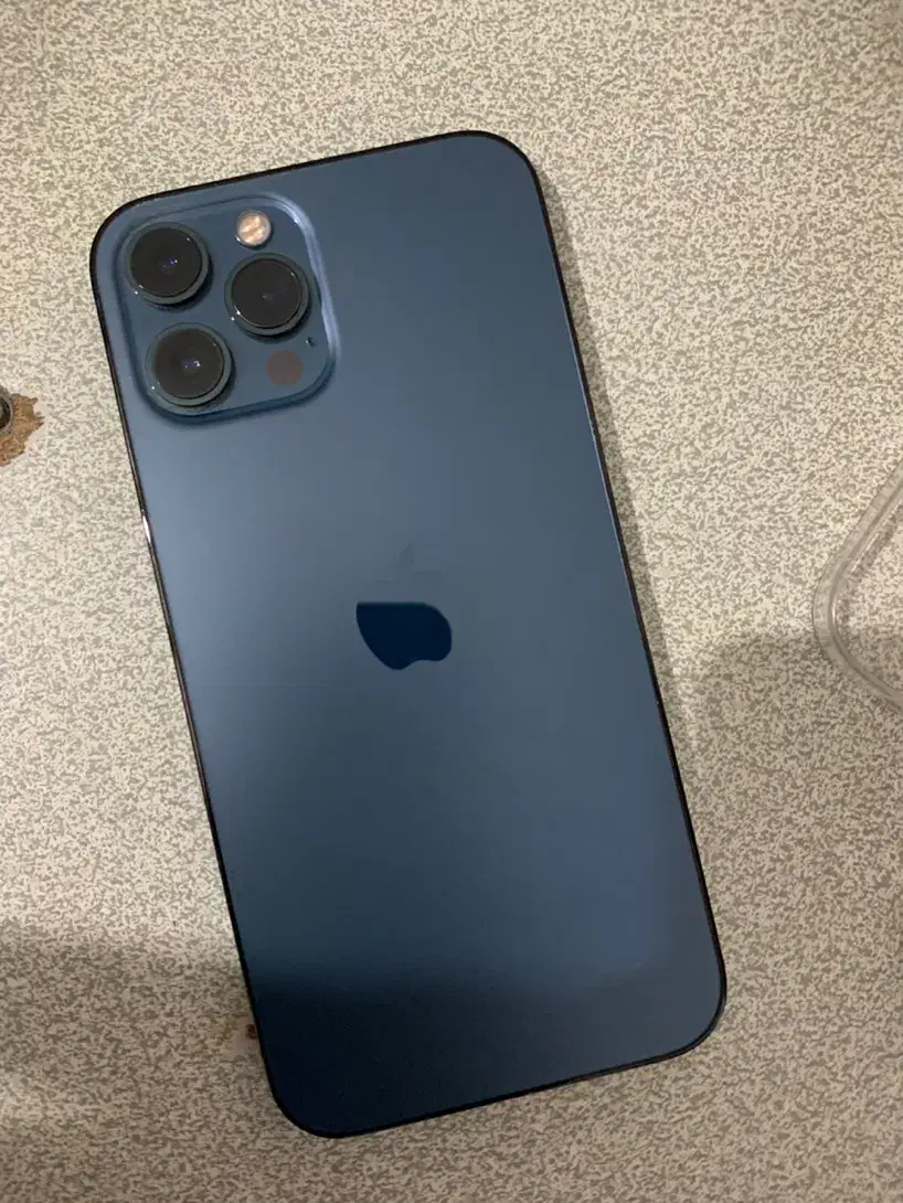 Ip 12promax512gb|موبایل|جهرم, |دیوار