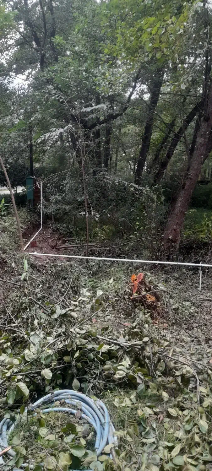 لوله کشی گاز|خدمات پیشه و مهارت|نوشهر, |دیوار