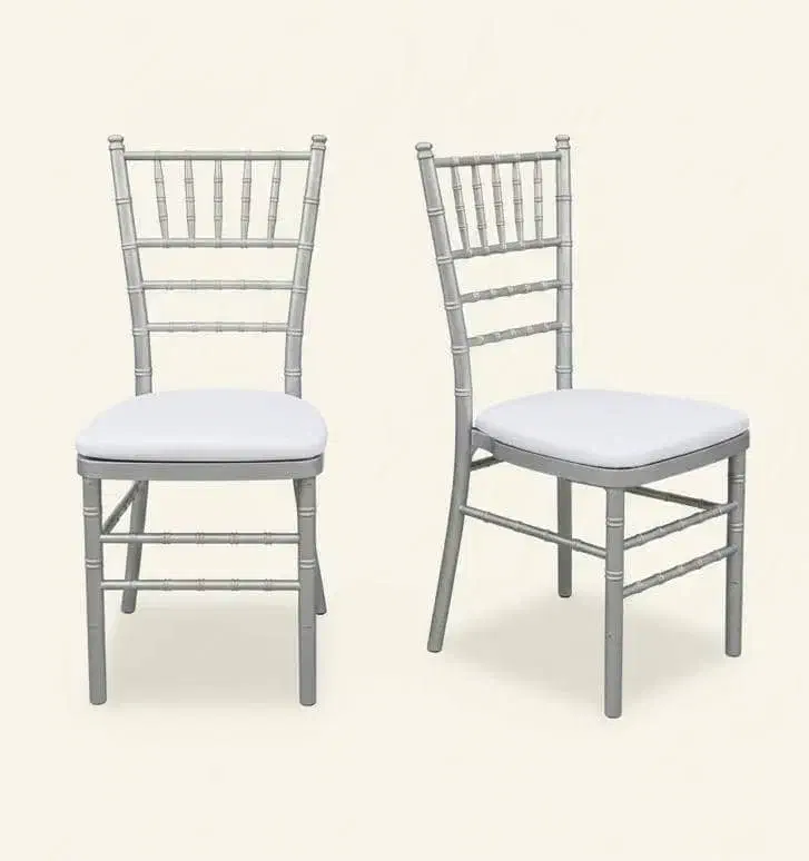 میز و صندلی مدرنا کدaz5|میز و صندلی غذاخوری|لواسان, |دیوار