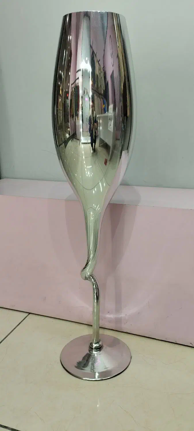 گلدون دکری|مجسمه، تندیس، ماکت|بجنورد, |دیوار