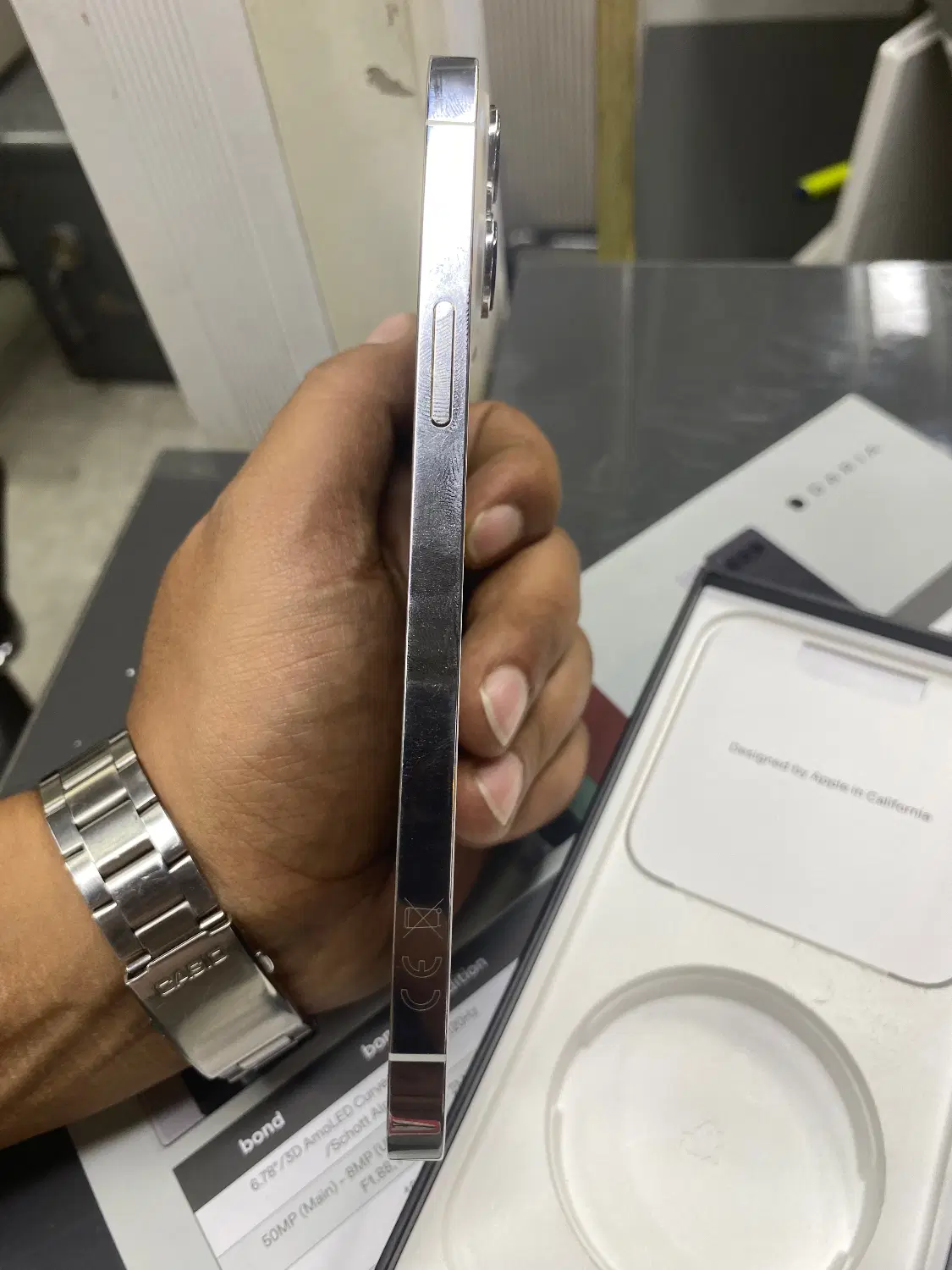 13promax|موبایل|تهران, سعادت‌آباد|دیوار