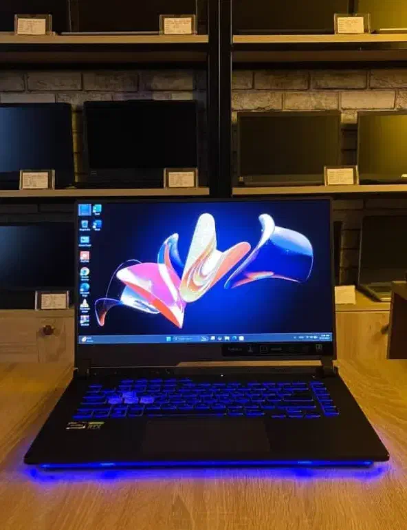 فروش عمده/تکی لپ تاپ Asus/Hp/Dell/Lenovo کف قیمت|رایانه همراه|تهران, میرداماد|دیوار