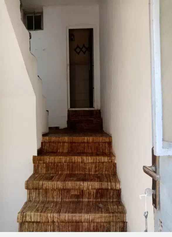 اجاره طبقه فوقانی منزل مسکونی در خیابان فرخی|اجارهٔ خانه و ویلا|ارومیه, |دیوار