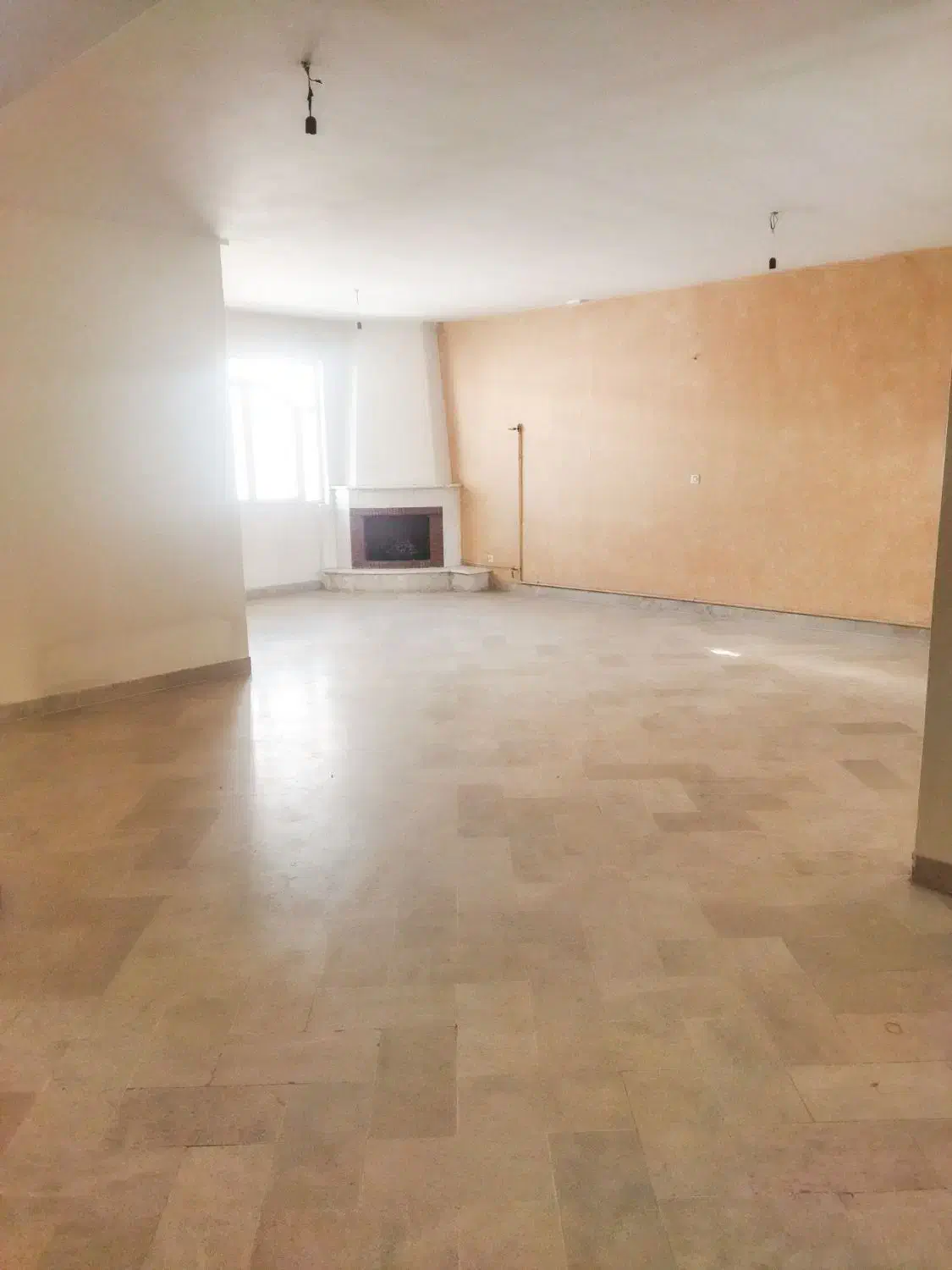 اجاره آپارتمان ۱۳۰ متر درشهرک راه آهن (قابل تبدیل)|اجارهٔ آپارتمان|تهران, گلستان (شهرک راه آهن)|دیوار