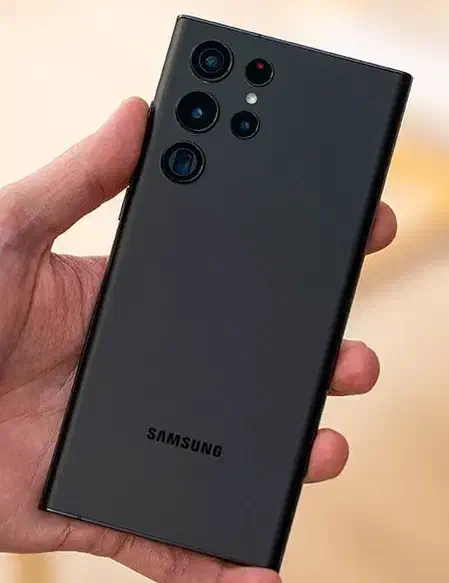 گوشی اس ۲۲ الترا|موبایل|مریوان, |دیوار