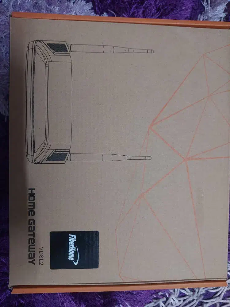 مودم VDSL|مودم و تجهیزات شبکه|سمنان, |دیوار