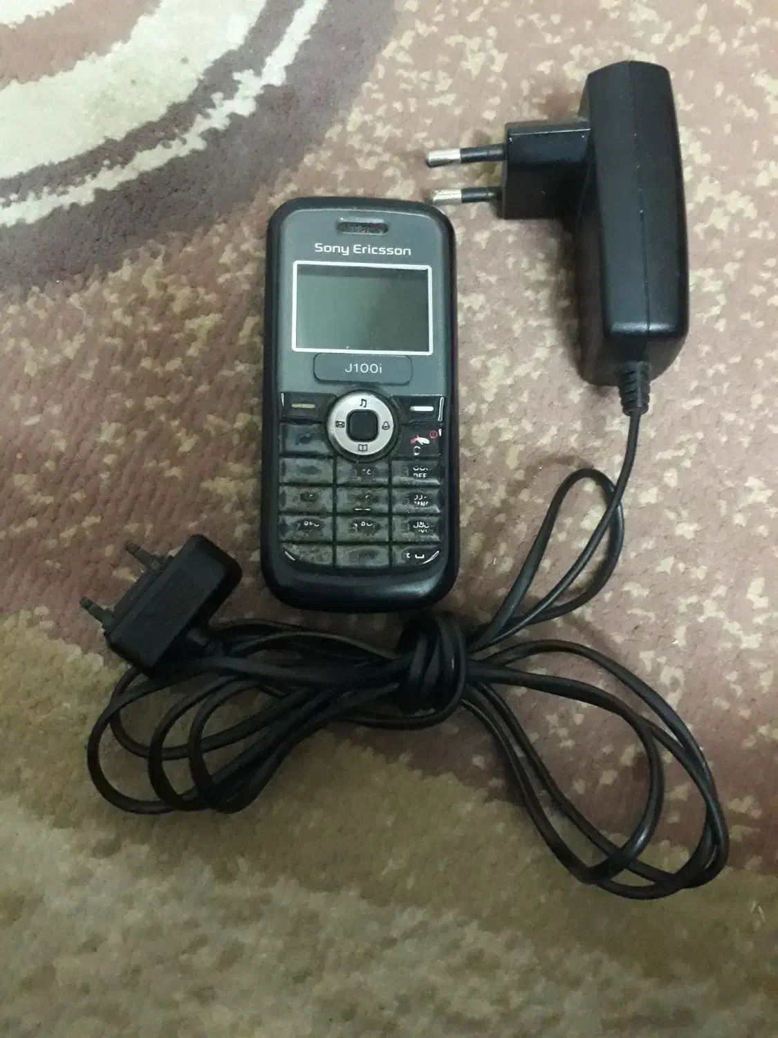 گوشی سونی|موبایل|مشهد, حسابی جنوبی (شهرک غرب)|دیوار