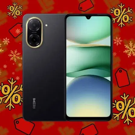 Redmi A5|موبایل|کاشان, میدان کهنه|دیوار