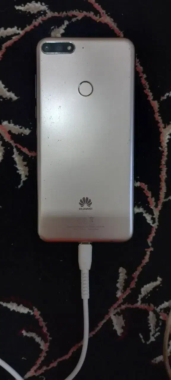 HUAWEI nova 2 lite|موبایل|کرمانشاه, |دیوار