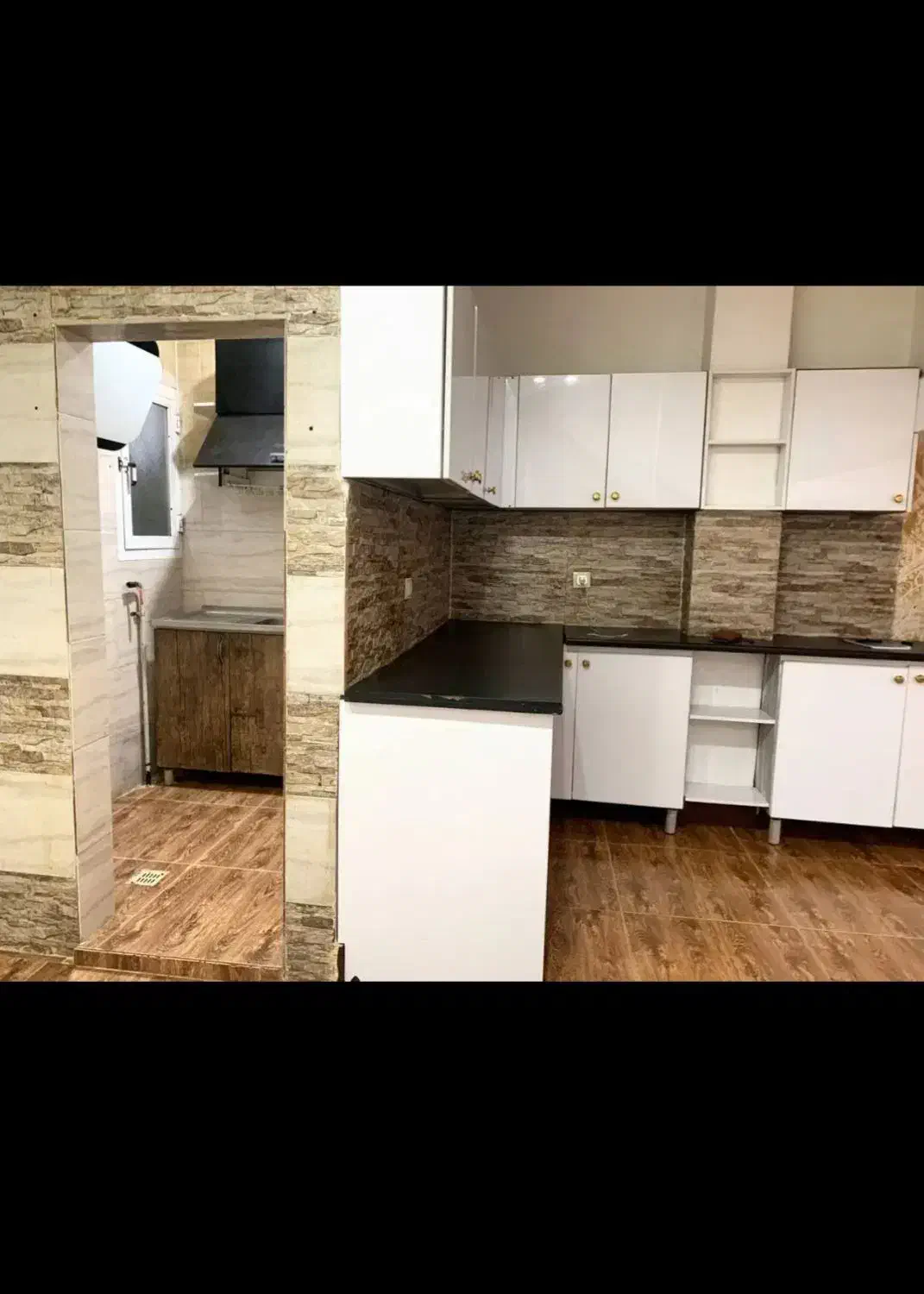 آپارتمان تک واحد امیر ۴ متراژ ۸۱ متر شیک|فروش آپارتمان|آمل, |دیوار