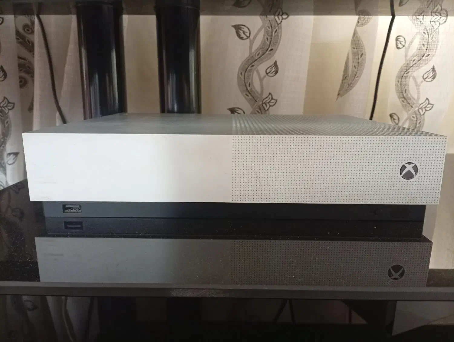 کنسول بازی|کنسول، بازی ویدئویی و آنلاین|اسدآباد, |دیوار