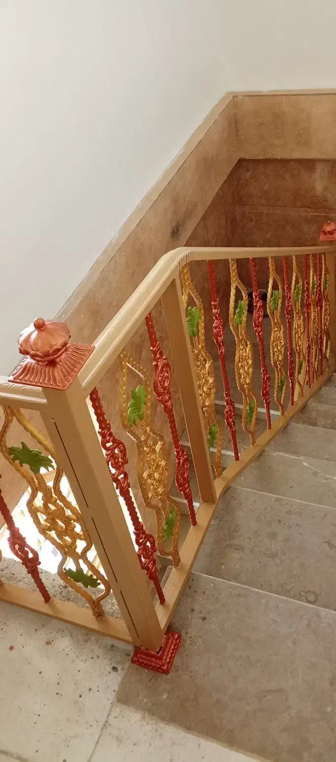 رنگ امیزی|خدمات پیشه و مهارت|سراوان, |دیوار