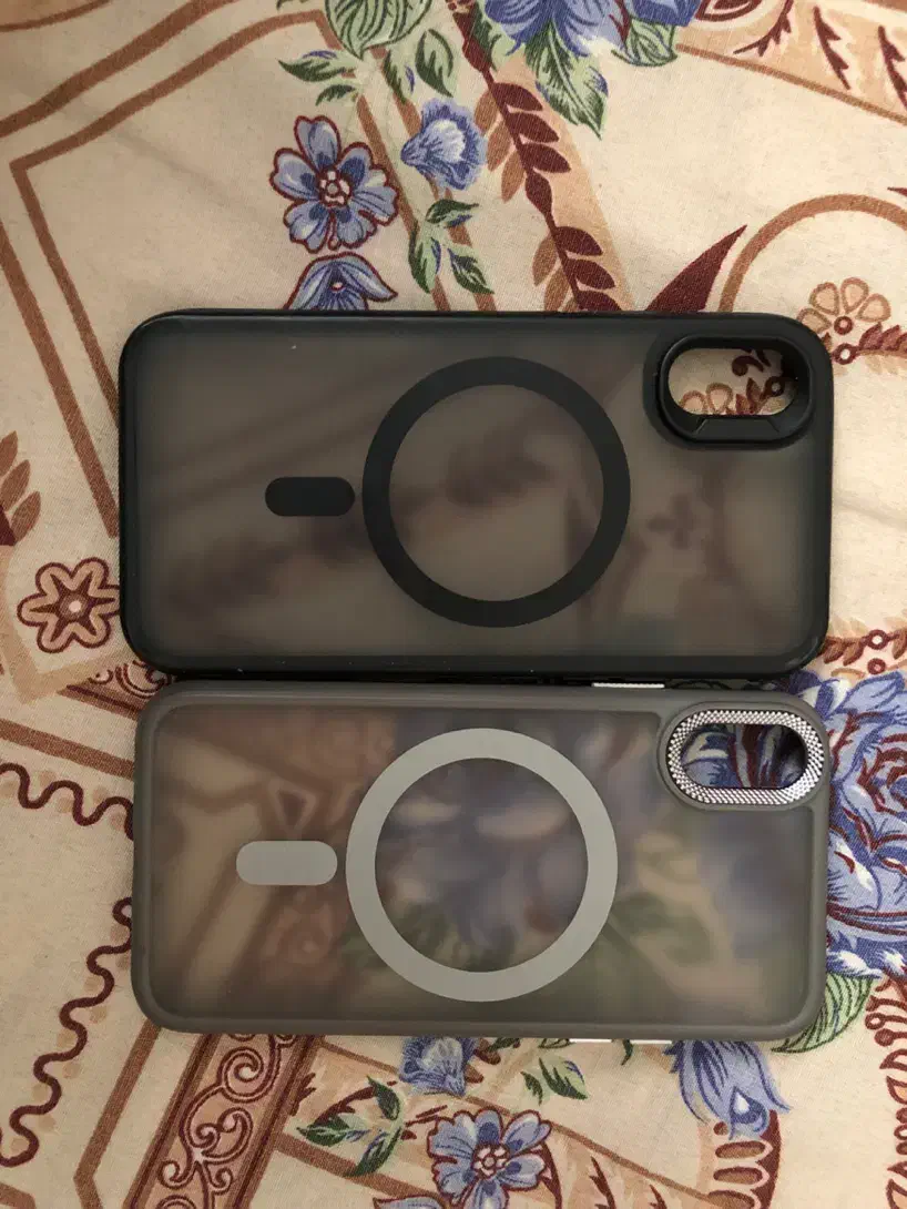 قاب ایفون|لوازم جانبی موبایل و تبلت|قزوین, |دیوار