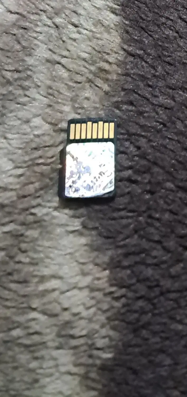 رم ۸گیگ|قطعات و لوازم جانبی رایانه|ملایر, |دیوار