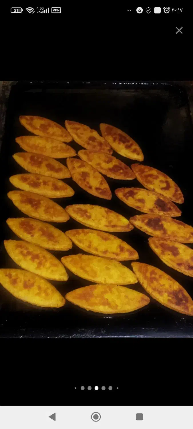ساندویچ سرد|خوردنی و آشامیدنی|شیراز, شهرک مهدی‌آباد|دیوار
