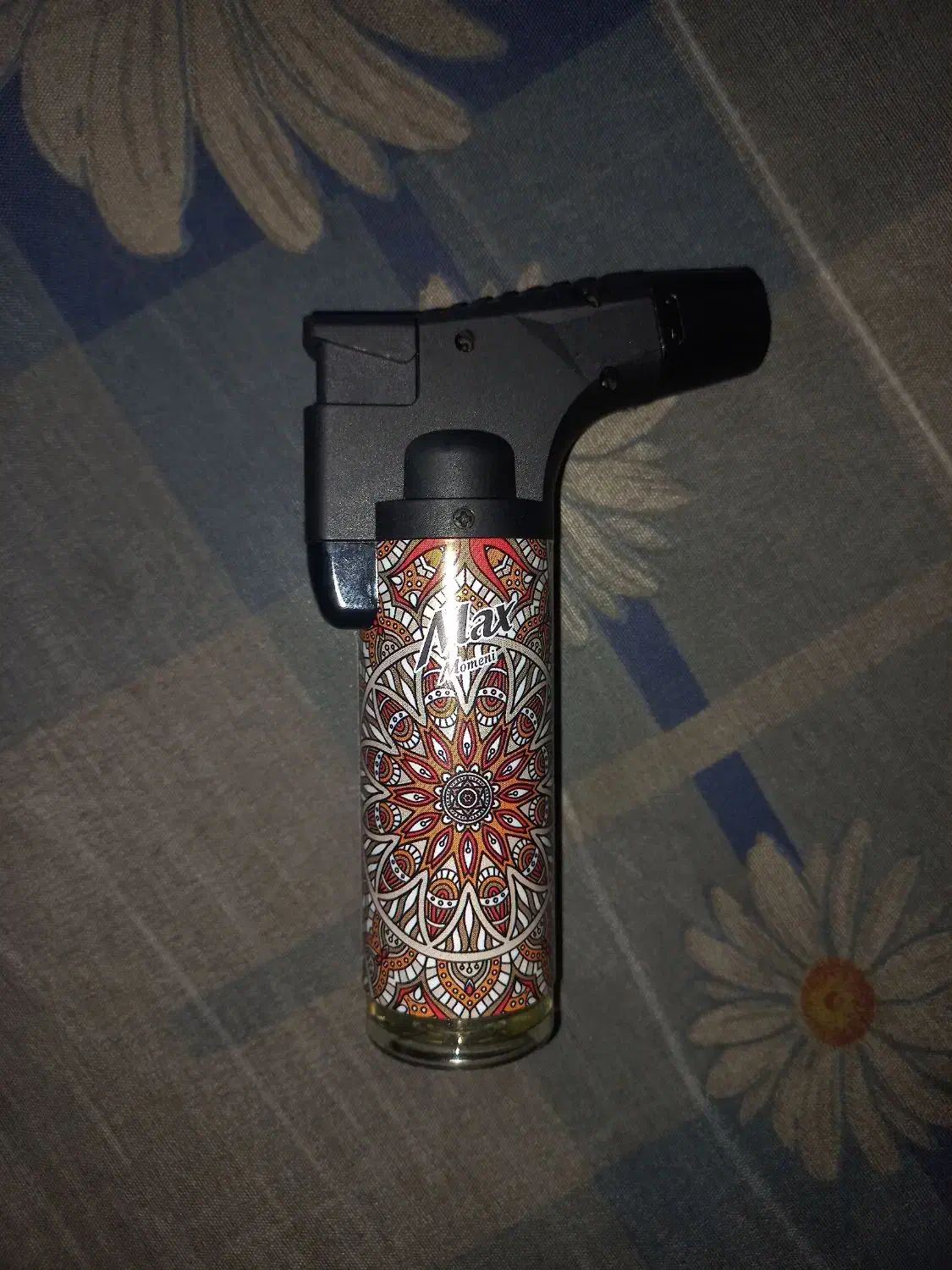 فندک|زیورآلات و اکسسوری|مشهد, هفده شهریور|دیوار