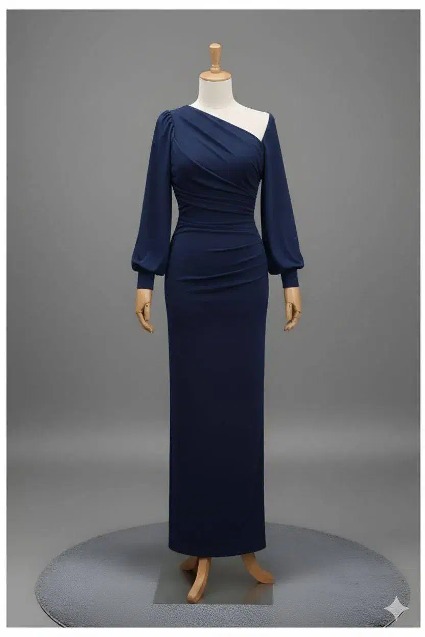 ماکسی مجلسی|لباس|شاهین دژ, |دیوار