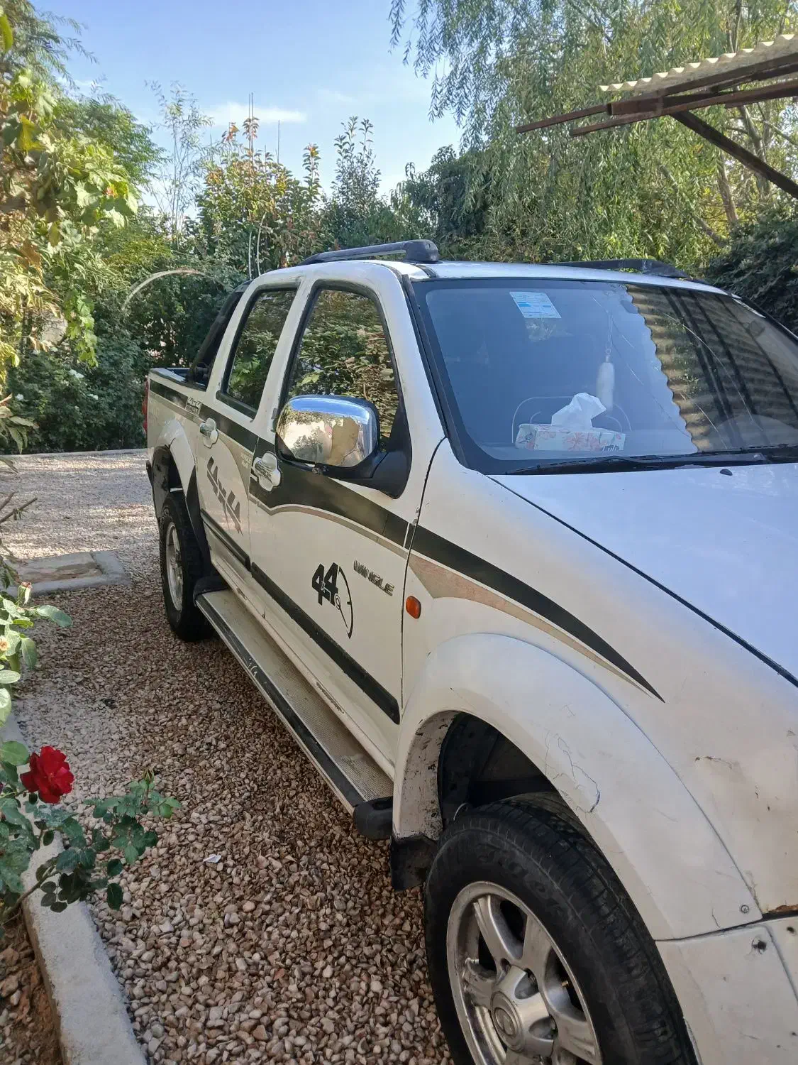 وینگل۳فروش ومعاوضه باx33جیلی x60مگان درچناران|خودرو سواری و وانت|مشهد, شاهد (شهرک غرب)|دیوار