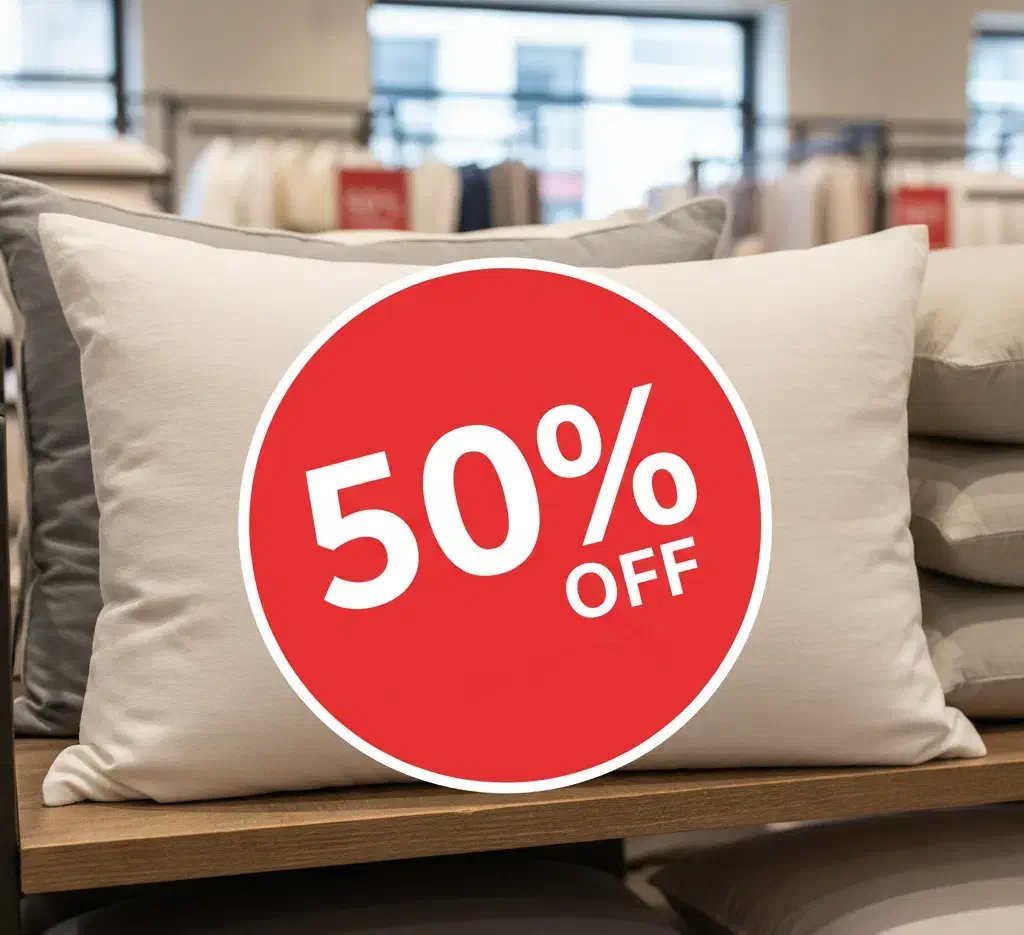 انواع بالش طبی با قیمت غیرقابل رقابت|رختخواب، بالش، پتو|تبریز, |دیوار