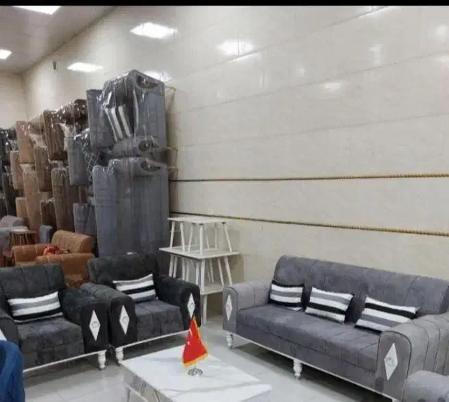 ۳۲ راش روس قیمت مناسب از مهرگان بخر ۰۹۸۷۶۵۴۳۲۱۳۵۷۹|مبلمان خانگی و میز عسلی|صدرا-فارس, فاز ۱|دیوار