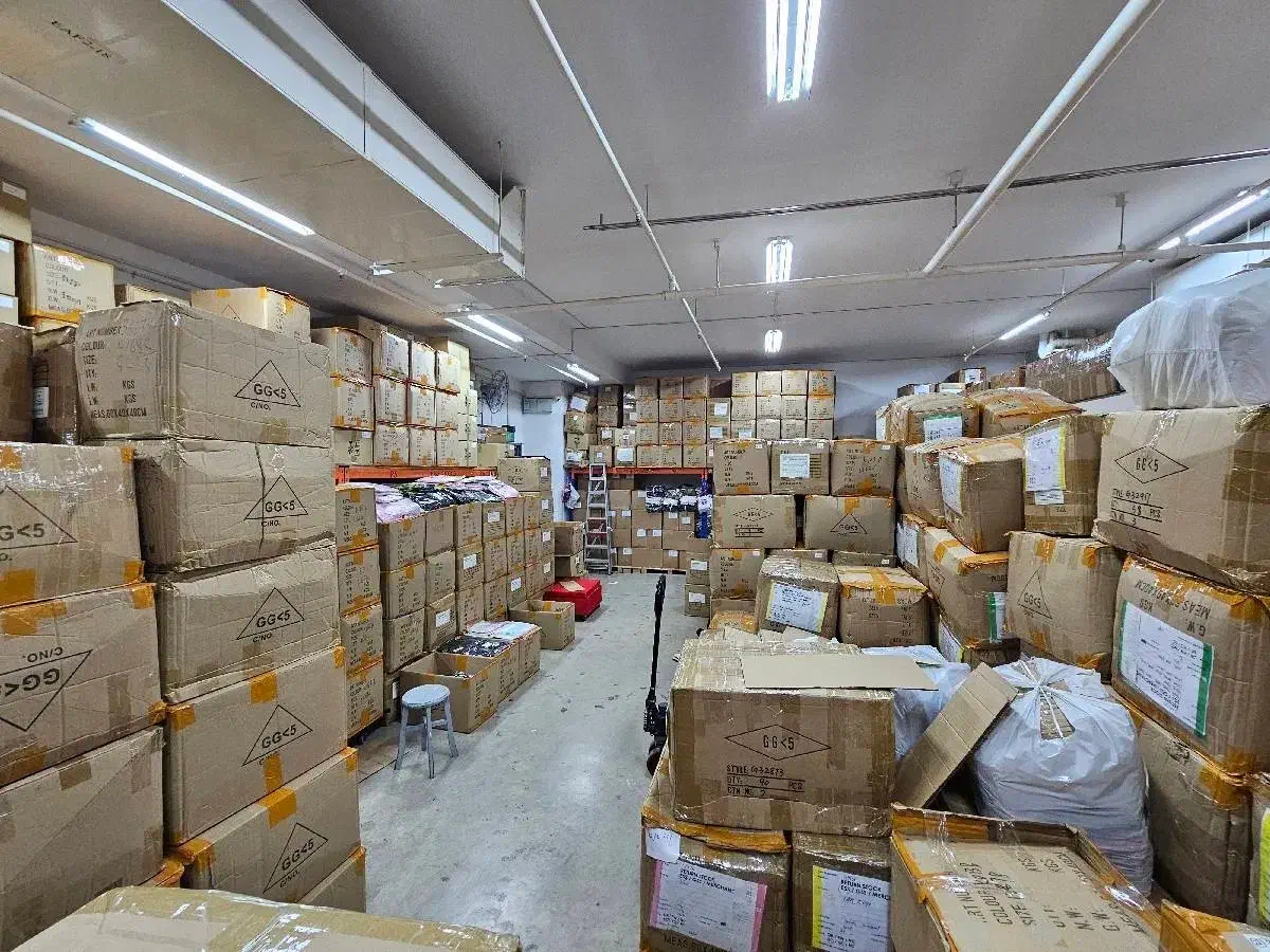 ( لوازم یدکی خودرو های چینی دست اول ارسال فوری )|قطعات یدکی و لوازم جانبی|تهران, بازار|دیوار